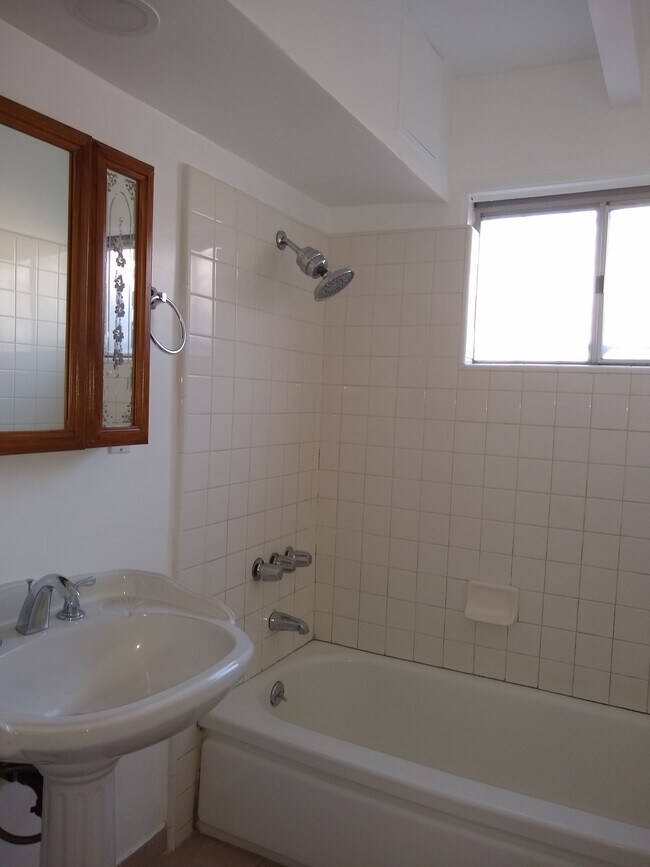 Photo - 11510 Bradson Pl Unidad 2