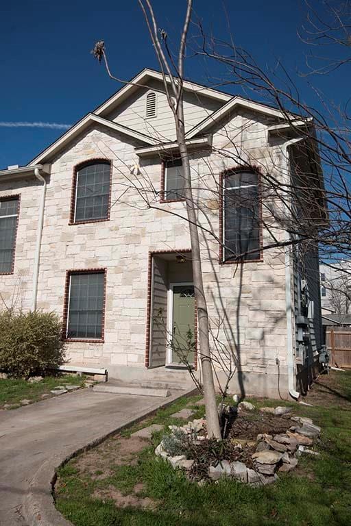 Photo - 600 Kawnee Dr