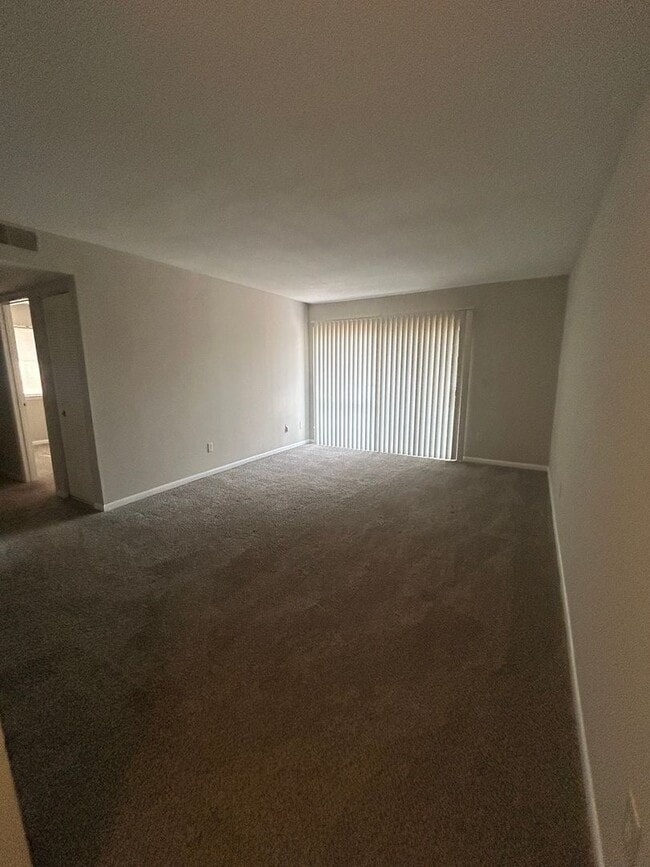 Photo - 320 Orchard Trace Ln Unit #5