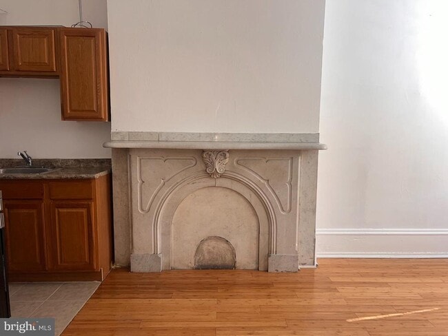 Photo - 1249 Shackamaxon St Unit 1F