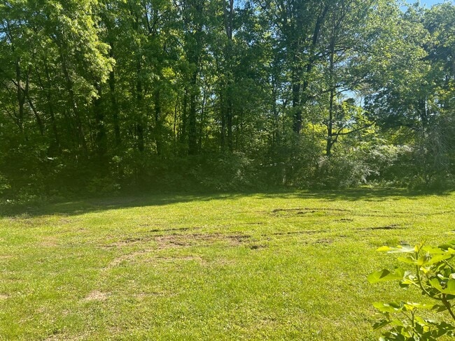 Photo - 1302 Ridgefield Cir Unit 1302 Ridgefield Cir Apt A