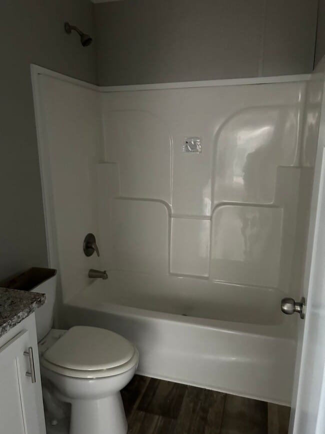 Photo - 127 Hubert Blvd Unidad 31