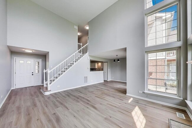 2105 Glasgow Ct
