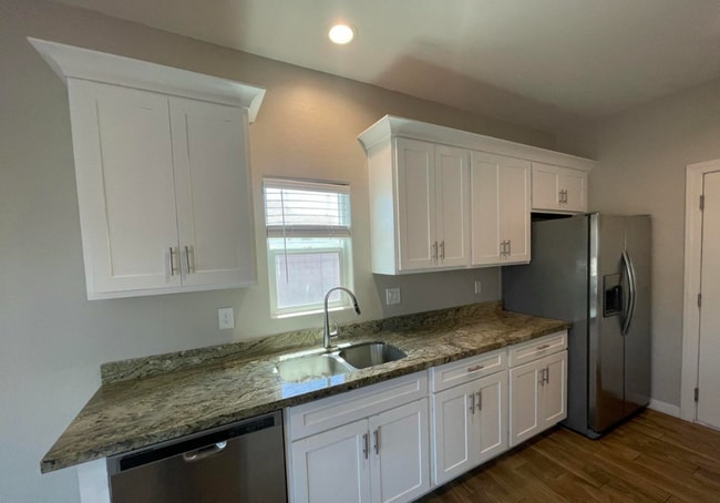 Photo - Wonderful 3 Bed 2 Bath Home in Arizona City