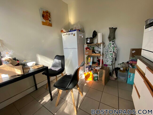 Photo - 103 Gordon St Unidad 16