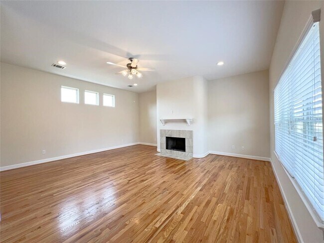 Photo - 11504 Main Pine Dr