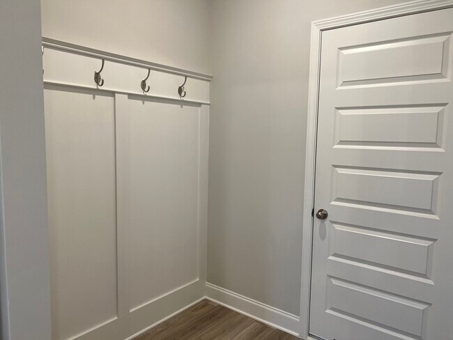 Photo - 3161 Westgate Pk Dr