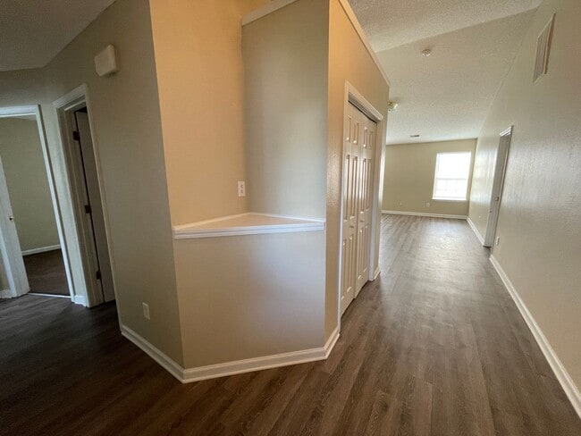 Photo - Charming 3-Bedroom Home in Oak Pointe – COMING IN JUNE!!!!!!!!!