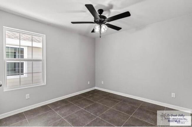 Photo - 2128 Northridge Ave