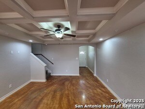 Photo - 7315 Colina Way