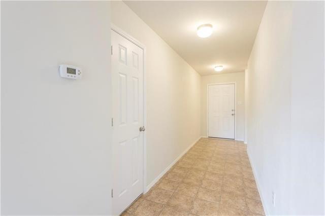 Photo - 1721 Gayla Creek Dr