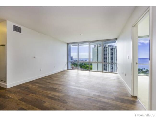 Photo - 1189 Waimanu St Unidad 2202