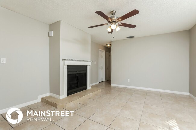 Photo - 307 S Ulysses Dr