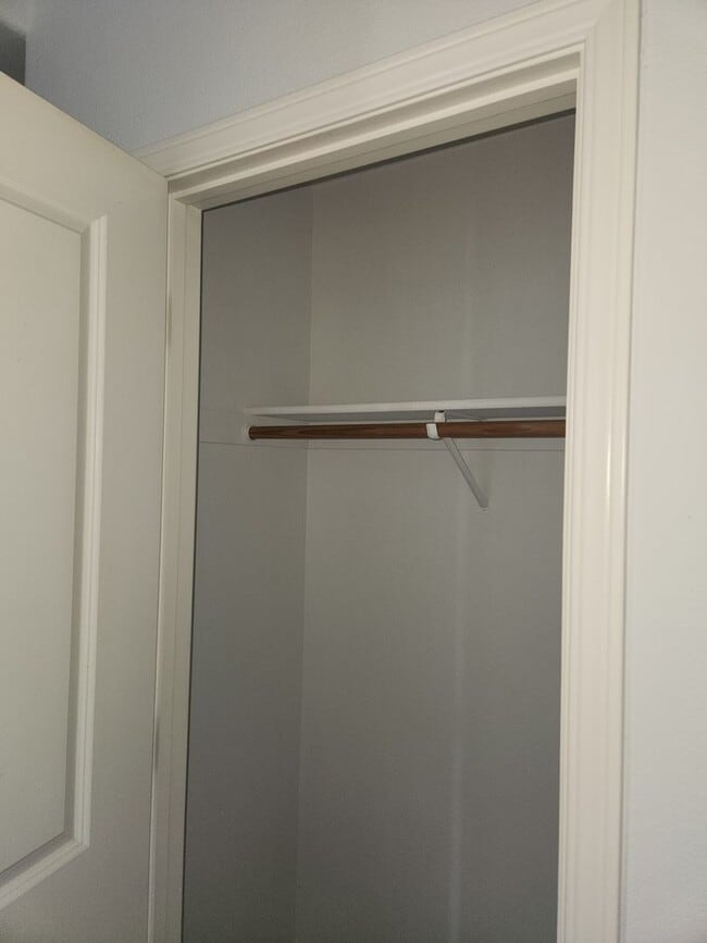 Photo - 1353 Gordon Ln Unit 1353 Gordon Lane