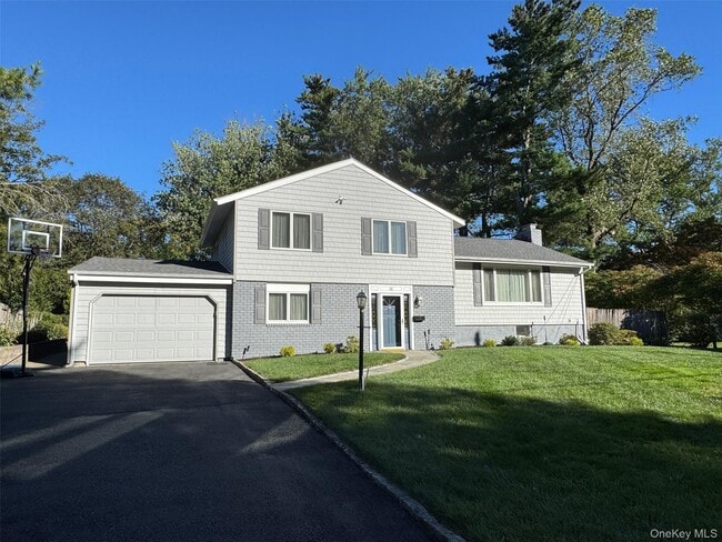 Building Photo - 11 Country Ridge Dr