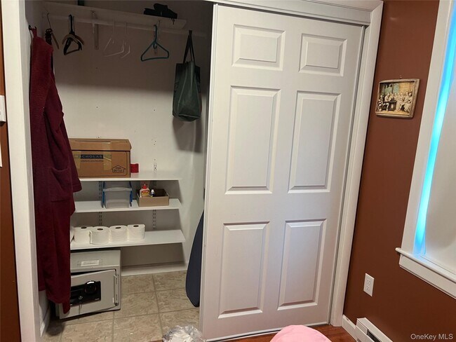 Photo - 7 Bank St Unidad 2