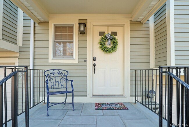 Photo - 3803 Victoria Dr