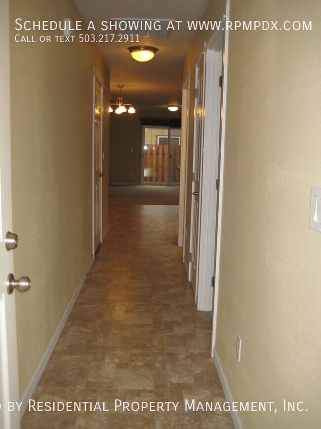 Photo - 2745 28th Pl