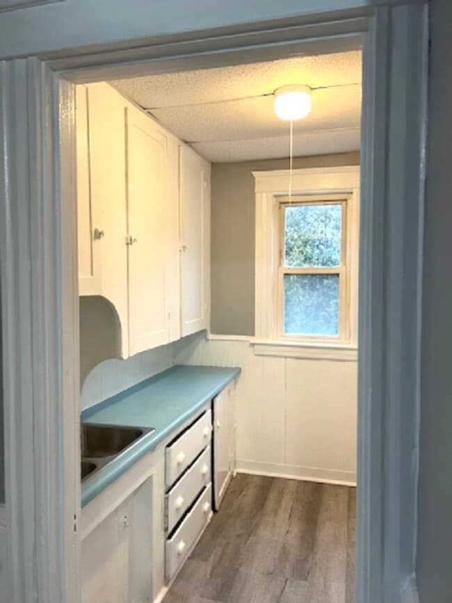 Photo - 311 Ward St Unidad 2