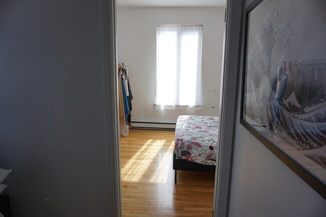 Photo - 3953 Rue De Bullion Unit 3953B