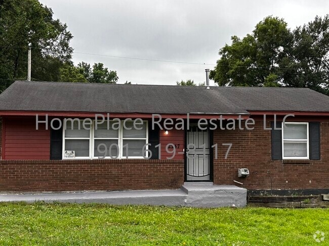 Building Photo - 2247 Pamela Dr Rental