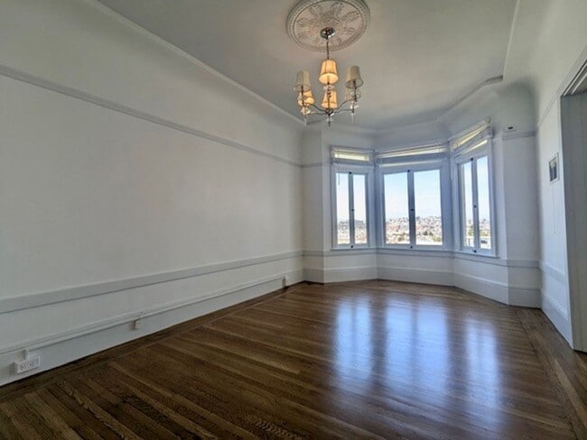 Photo - 1125 Dolores St Unit 2