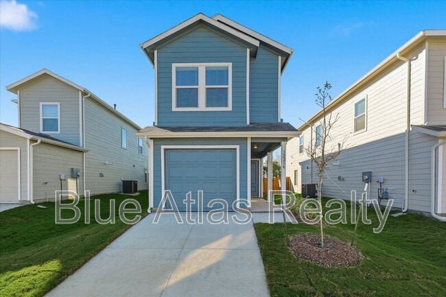 Photo - 12216 Steeplechase Dr