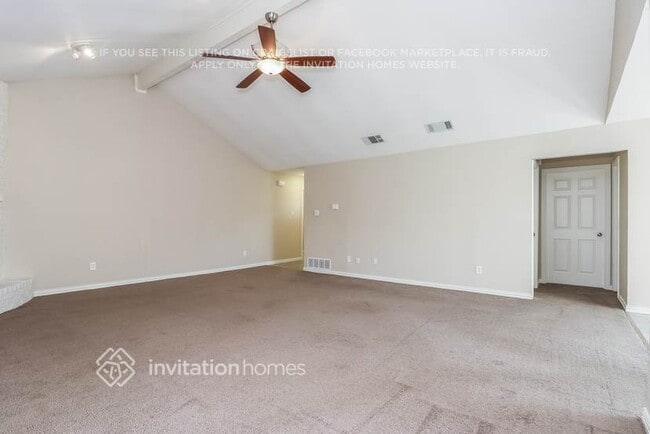 Photo - 6402 Big Springs Dr