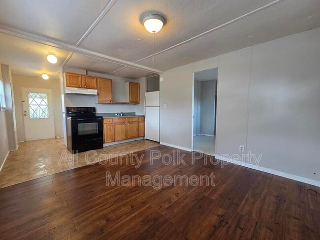 Photo - 2735 W 10th St Unit HP#11B