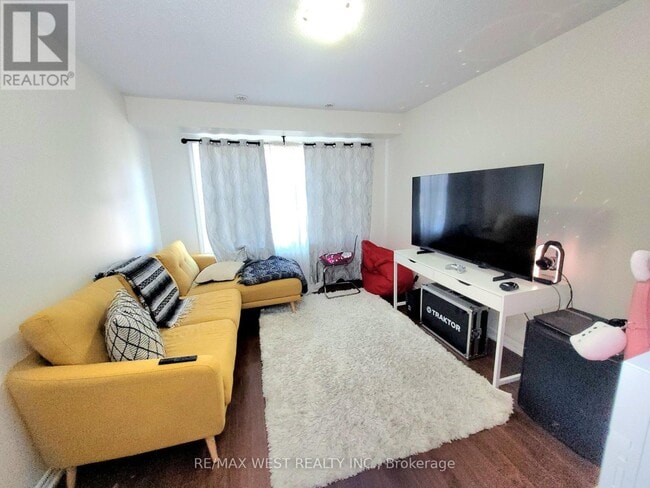 Photo - 21 Billiter Rd
