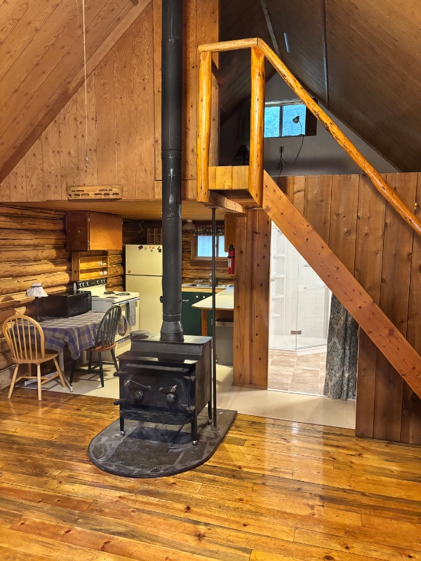 Photo - 973 Blue Lake Ln