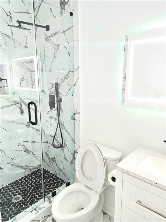 Photo - 522 Wimbledon Rd NE