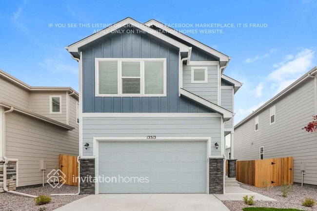 Building Photo - 13513 Arriba Dr Rental