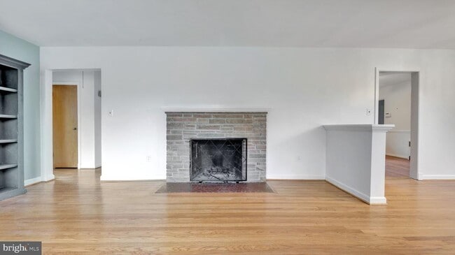 Photo - 6503 Horseshoe Rd