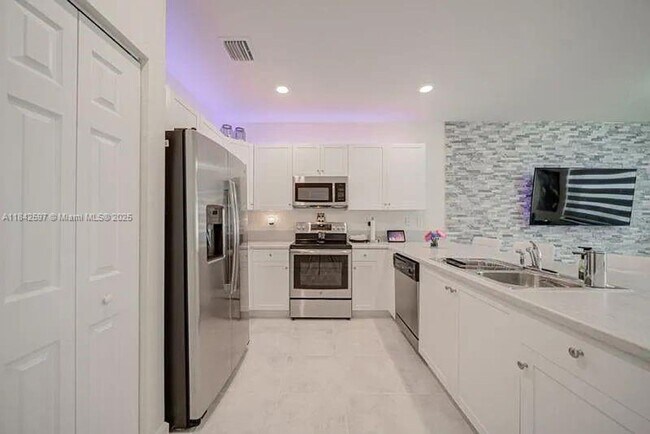 Photo - 3371 W 106th Terrace