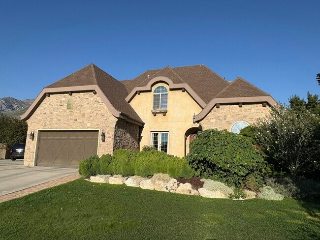 Photo - 870 Healey Homestead Cir