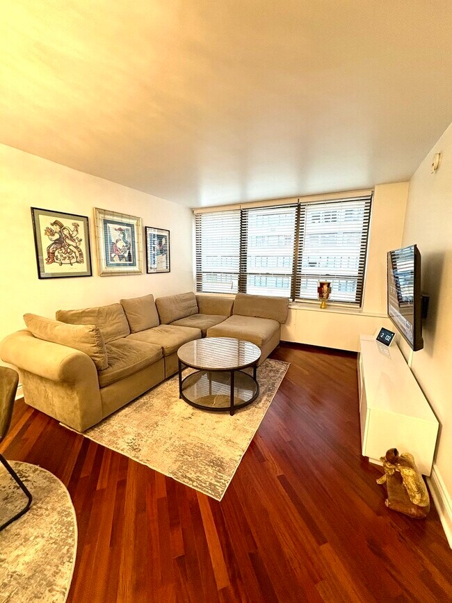 Photo - 222 E Pearson St Unit 1005