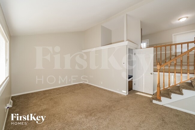 Photo - 7912 NE 54th St