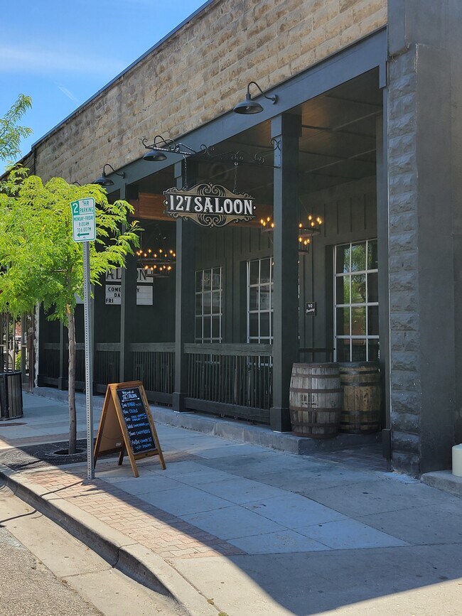 Photo - 496 N Tessa Ln