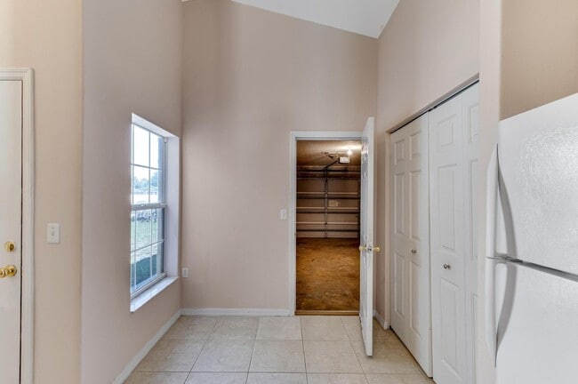 Building Photo - Available now! Rental