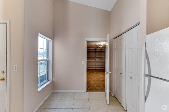 Building Photo - Available now! Rental