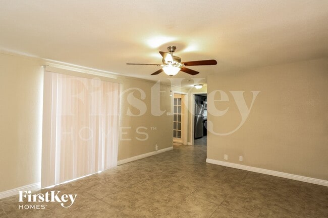 Photo - 5119 Margo Dr
