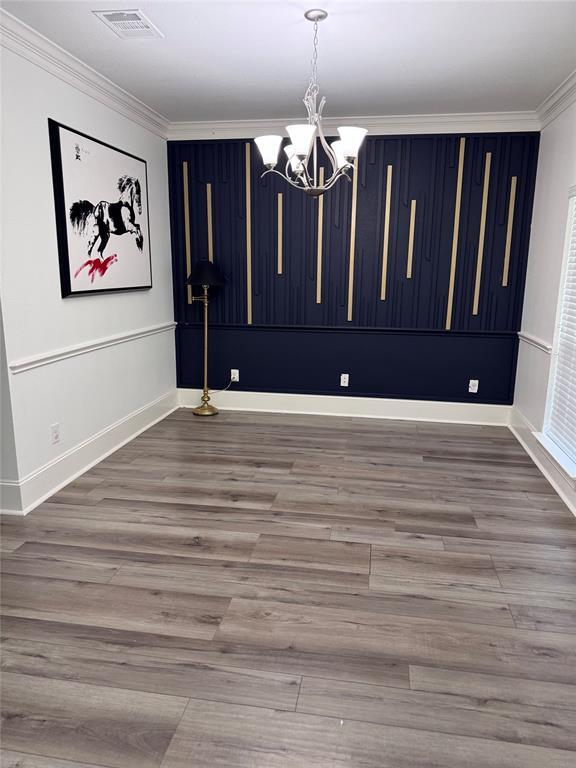 Photo - 109 Mindy Way