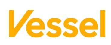 Vessel Technologies