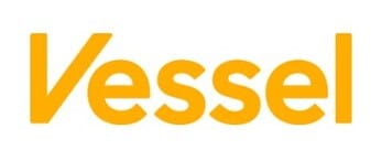 Vessel Technologies