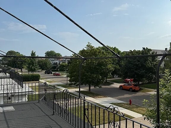 Photo - 300 North Park Ave