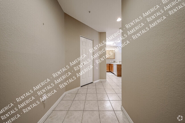 Building Photo - 6535 E Superstition Springs Blvd Rental