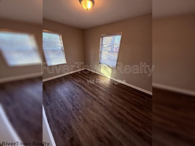 Photo - 1337 Haywood Ave