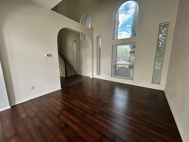 Photo - Spacious Home in BISD