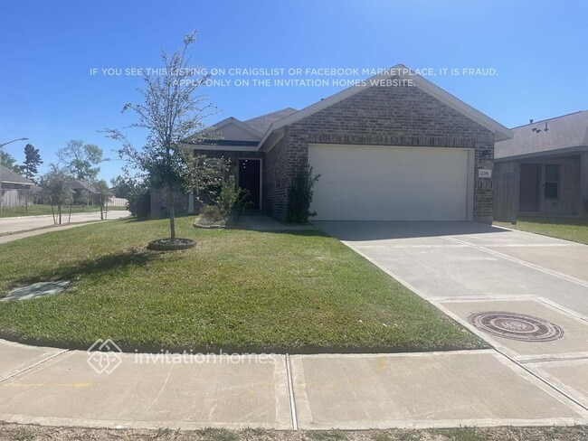 Building Photo - 22296 Stoney Ravine Dr